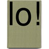 Lo! door Charles Fort