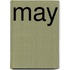 May