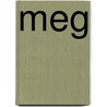 Meg by Paula A. Vogel