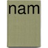 Nam