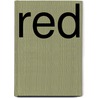 Red door Sharon Gordon