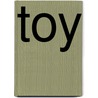 Toy by Gertrude Sanborn