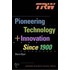 Trw