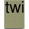 Twi by Pimsleur