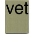 Vet