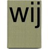 Wij door Nikolai Wassiljewitsch Gogol