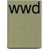 Wwd