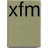 Xfm