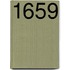 1659