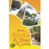 2005 door Sahu