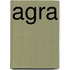 Agra