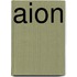 Aion