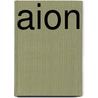 Aion by Ian Page