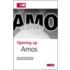 Amos