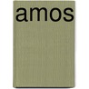 Amos door William John Deane
