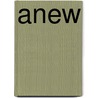 Anew door Robert Creeley