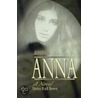 Anna by Shirley Riell Brown