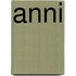 Anni