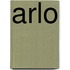 Arlo