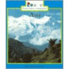 Asia door Allan Fowler
