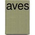 Aves