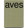 Aves door Kerri O'Donnell