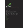 Bios by Roberto Esposito