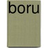 Boru