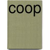 Coop door John Braswell