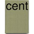 Cent