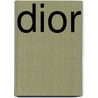 Dior by Farid Chenoune