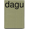 Dagu door David Gillespie