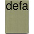 Defa