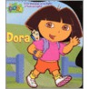 Dora