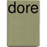 Dore by Kenneth J. Dover