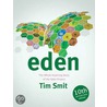 Eden door Tim Smith