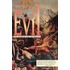 Evil