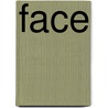 Face door National Gallery of Australia