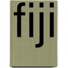 Fiji by Len Rutledge