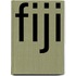 Fiji