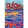 Gigs by Peter K.K. Williams