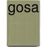 Gosa
