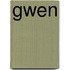 Gwen