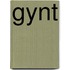 Gynt