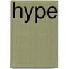 Hype door Daniel Price