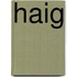 Haig