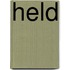 Held