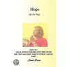 Hope door Janet Davis