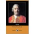 Hume