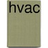 Hvac